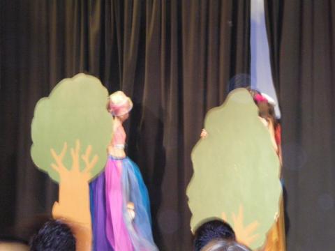 imgp1081.jpg