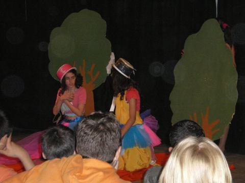 imgp1085.jpg