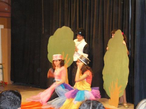 imgp1091.jpg