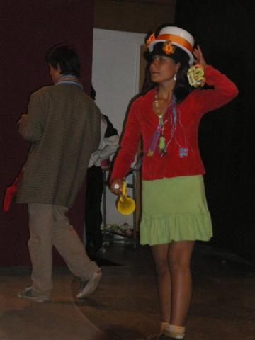 imgp1101.jpg