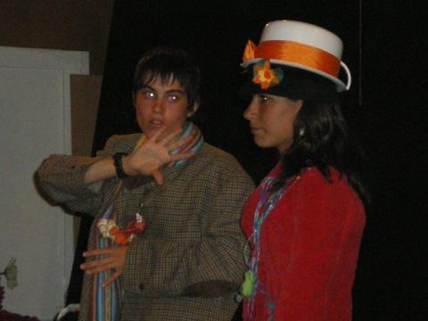 imgp1106.jpg
