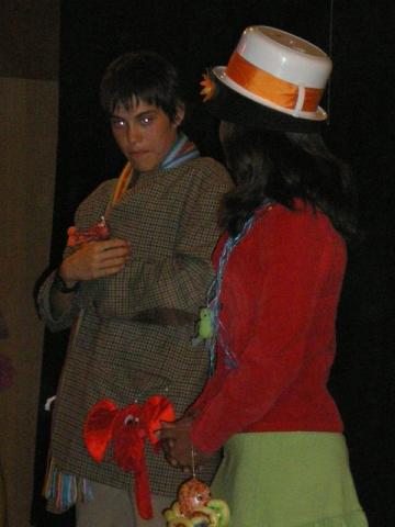 imgp1108.jpg