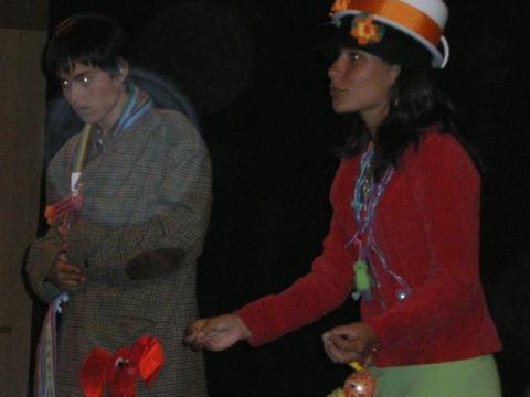 imgp1113.jpg