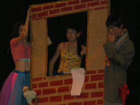 imgp1117.jpg