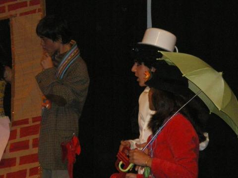 imgp1119.jpg