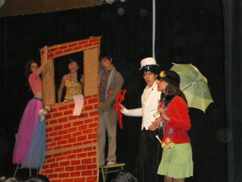 imgp1122.jpg
