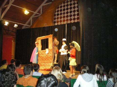imgp1123.jpg