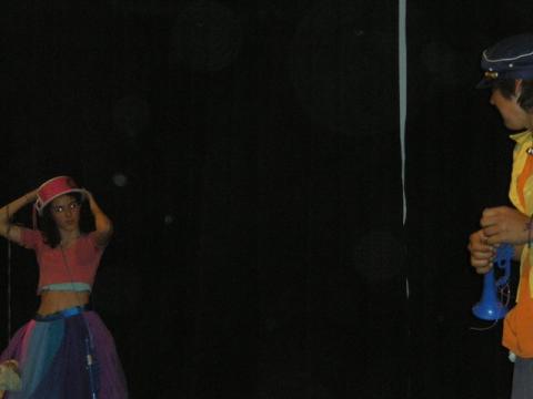 imgp1133.jpg
