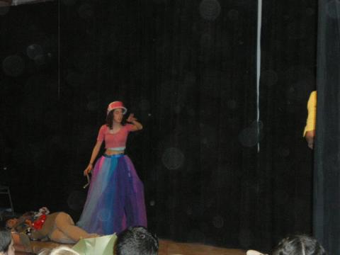 imgp1134.jpg