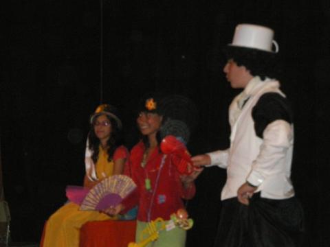 imgp1152.jpg