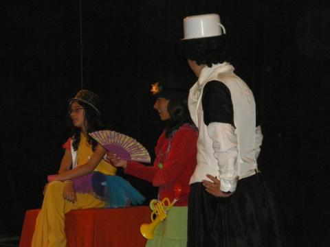 imgp1154.jpg