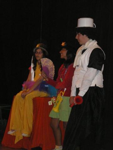 imgp1157.jpg