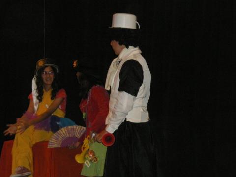 imgp1158.jpg