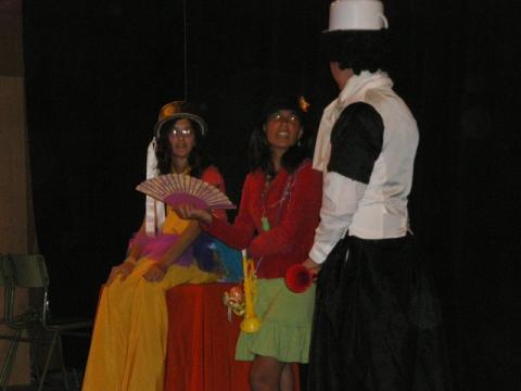 imgp1160.jpg