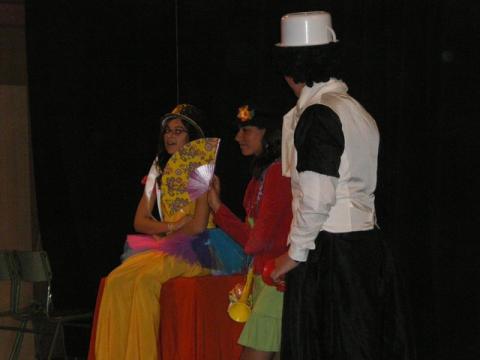imgp1161.jpg