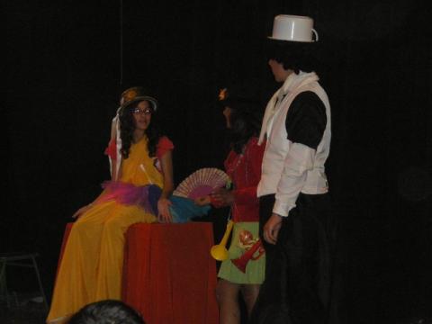 imgp1162.jpg