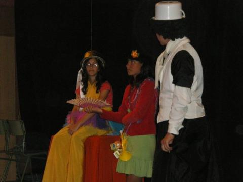 imgp1163.jpg