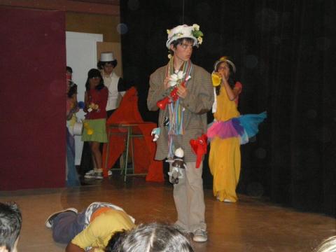 imgp1165.jpg