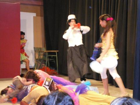 imgp1167.jpg