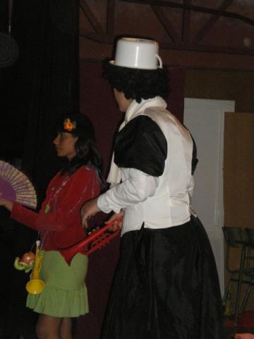 imgp1174.jpg