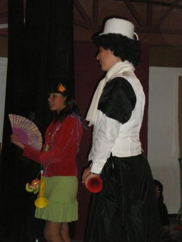 imgp1176.jpg