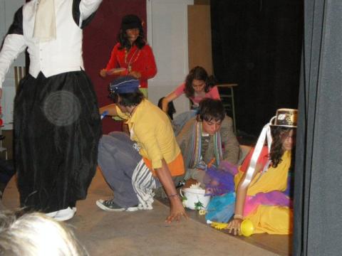 imgp1177.jpg