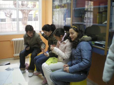 imgp2781.jpg