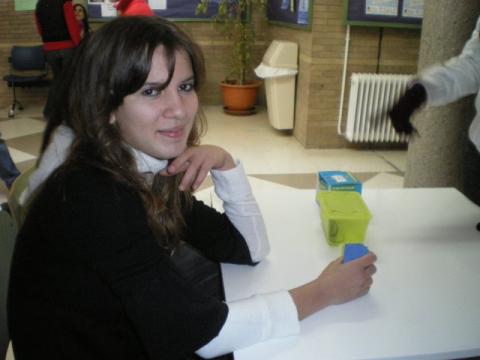 imgp2784.jpg
