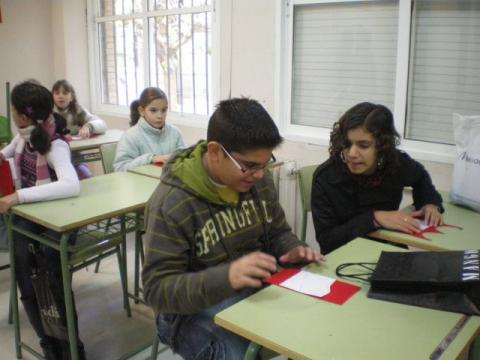 imgp2792.jpg
