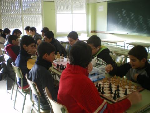 imgp2795.jpg