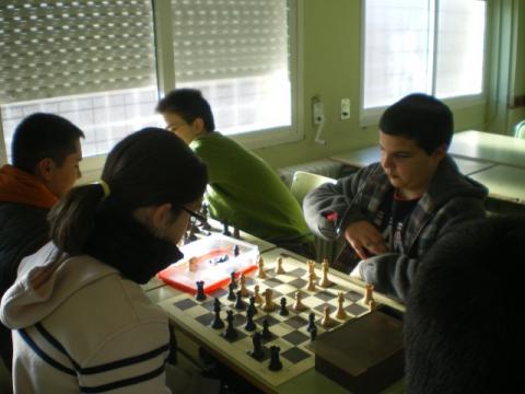 imgp2797.jpg