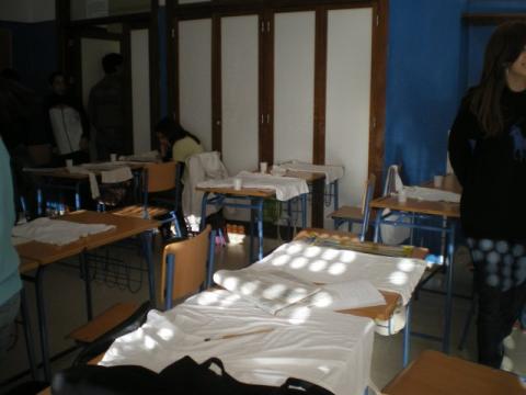 imgp2800.jpg