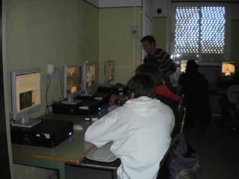 imgp2802.jpg