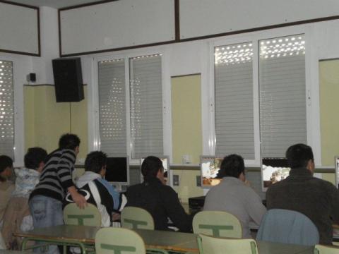 imgp2803.jpg