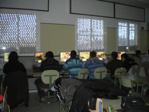 imgp2804.jpg