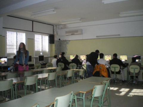imgp2805.jpg