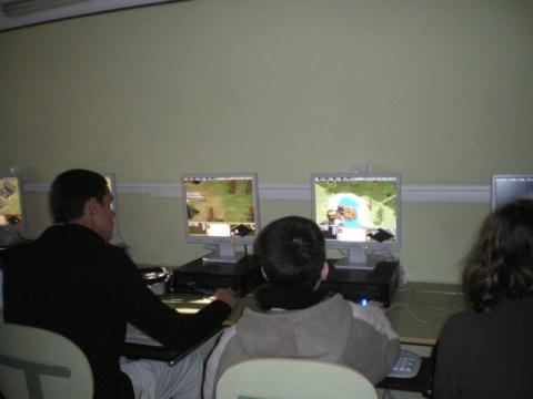 imgp2806.jpg