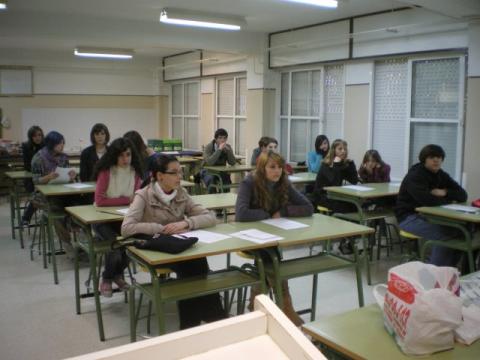 imgp2807.jpg