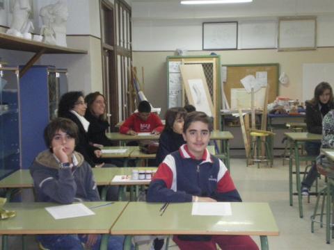 imgp2808.jpg