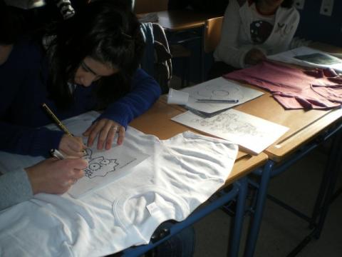 imgp2812.jpg