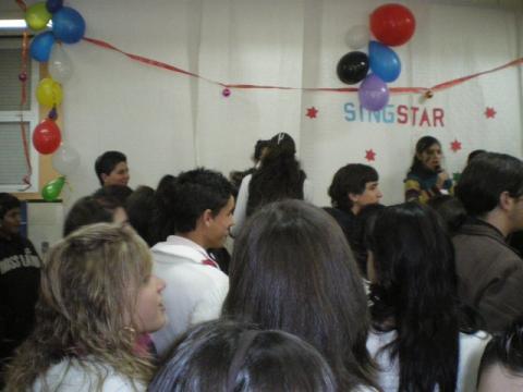 imgp2813.jpg