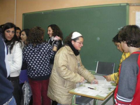 imgp2815.jpg