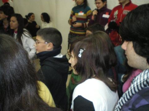 imgp2816.jpg