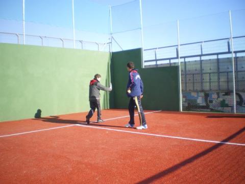 imgp2820.jpg