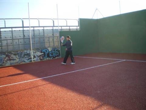 imgp2823.jpg