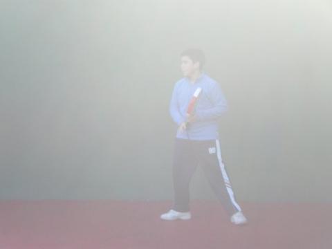 imgp2824.jpg