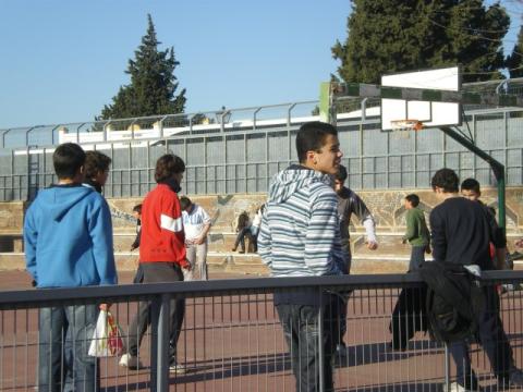 imgp2828.jpg
