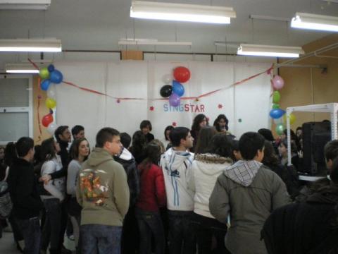 imgp2829.jpg