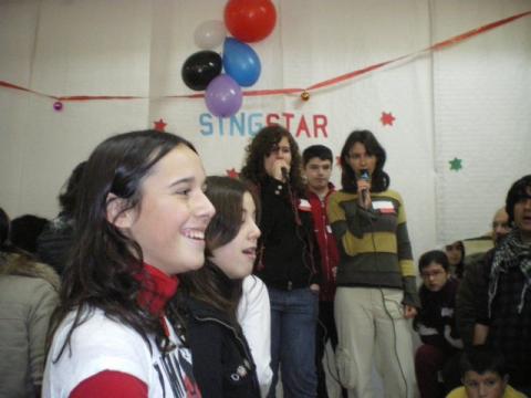 imgp2830.jpg