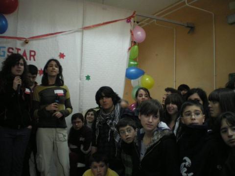 imgp2831.jpg